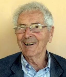 Bernardis Ervin