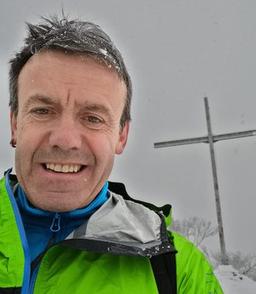 Andrioletti Pietro