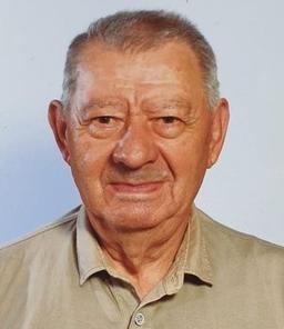 Beretta Giuseppe