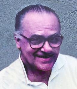 Locatelli Fiorenzo