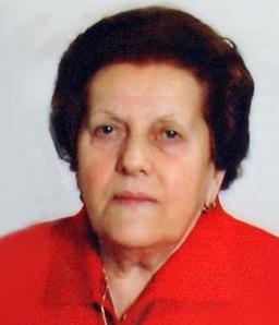Previtali Letizia