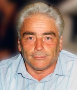Taiocchi Giacomo