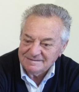 Perico Giacomo
