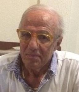 Maffioletti Angelo
