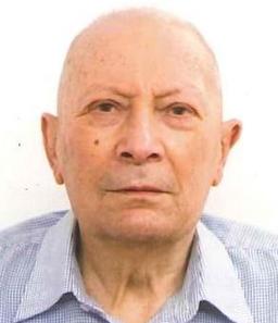 Belotti Liliano