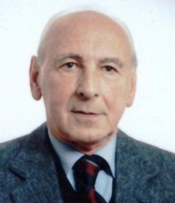 Giustini Francesco