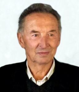 Terzi Luigi (gigino)