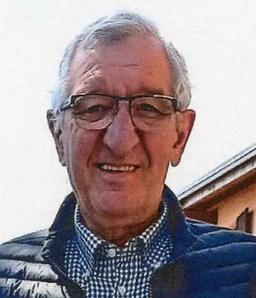 Birolini Antonio