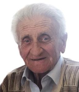 Voroni Antonio