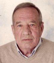 Mazzoleni Gianantonio