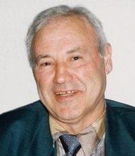 Moretti Mario Santo