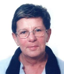 Tironi Stella