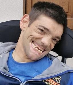 Mignani Diego