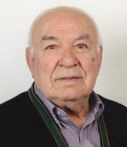 Invernici Borromeo