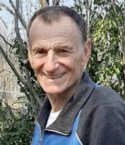 Riva Gianpaolo