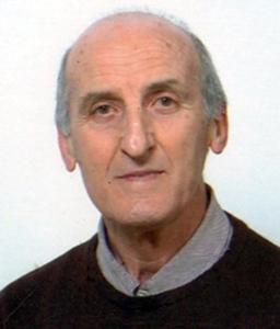 Armanni Luigi