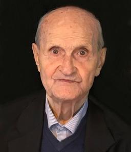 Melzi Mario