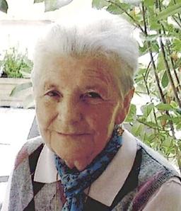 Poli Beatrice Ved. Airoldi