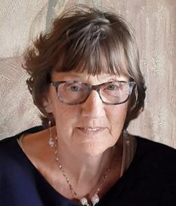 Baretti Lucia In Schiantarelli