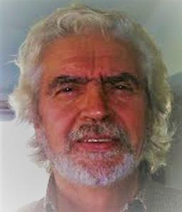 Ardemagni Pierfranco