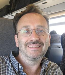 Gualdi Giacomo