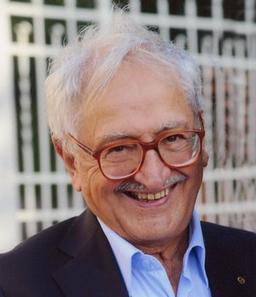 Briola Giuseppe Dottor