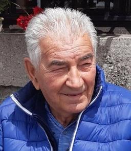 Rota Nodari Riccardo