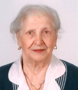 Peruta Angela Ved. Cozzi
