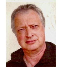 Galbassini Cesare