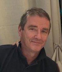Oberti Paolo