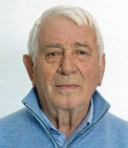 Arcaini Vittorio
