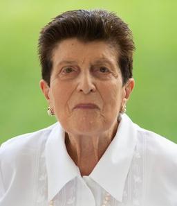 Micheletti Elisabetta Ved. Vavassori