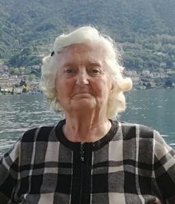 Corna Elena