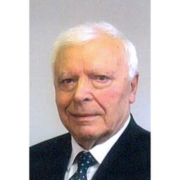 Steffenini Francesco