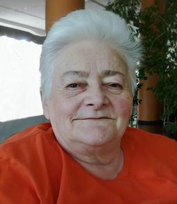 Redaelli Elisabetta Ved. Castelli