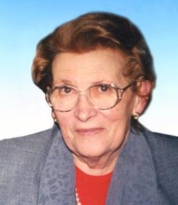 Barcella Alessandra Ved. Madaschi (maria)