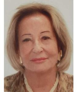 Speranza Giulia Ved. Codoni