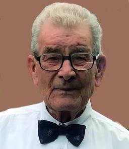 Angeloni Attilio (mario)