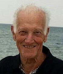 Morandi Benito