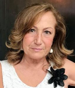 Scuglia Maria Teresa