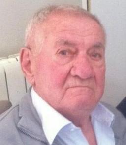 Suardi Enzo