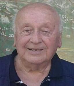 Foiadelli Tarcisio