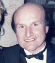 Crespi Franco