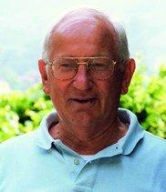 Locatelli Giuseppe (bepo)