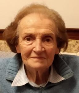 Butti Maria Claudia Ved. Boffelli