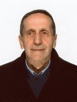 Belotti Ugo