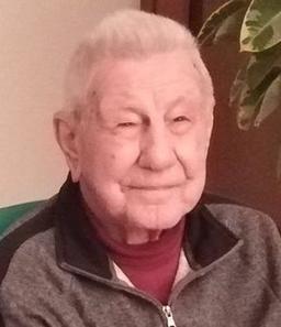 Boschetti Enrico