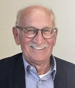 Bana Domenico