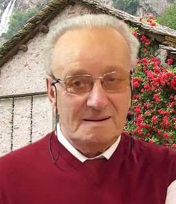 Andreoletti Francesco