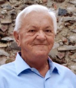 Tebaldi Giovanni